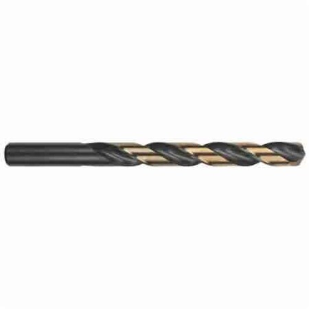 Ambore Jobber Length Drill Set 12088